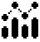 Fun Stats icon