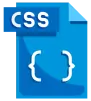 css