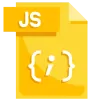 js