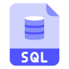 sql